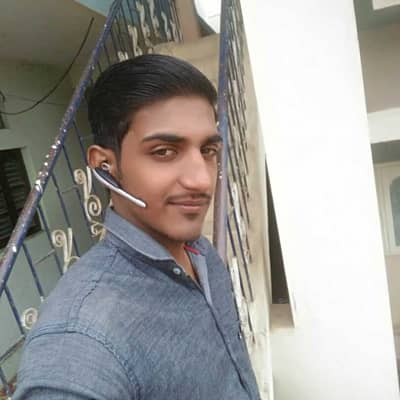 Mukesh9566