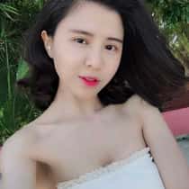 賴加jingais