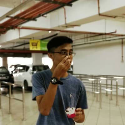 Emanuel