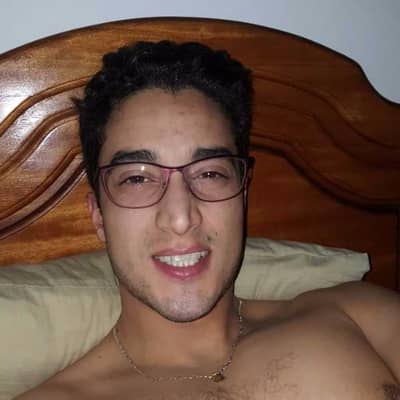 David