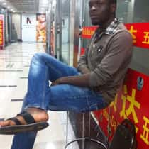 Callistus