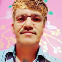 Gireesh
