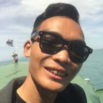 Amir