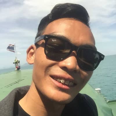 Amir