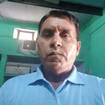 Sundaram