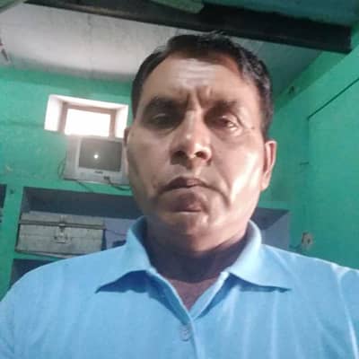 Sundaram