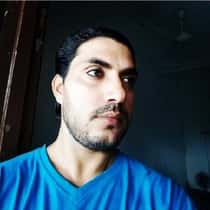 Hakim Khan