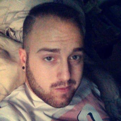 djordyv1