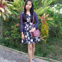 Maleen