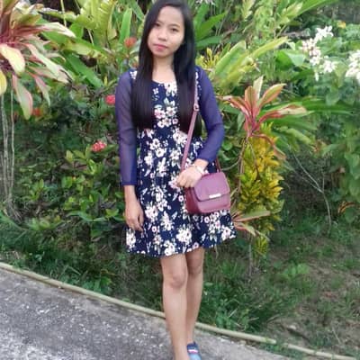 Maleen