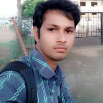 Sonu