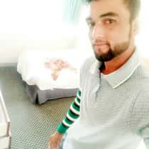Rehman