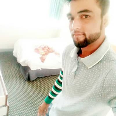 Rehman