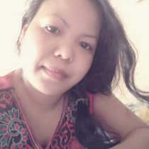 Sangma Dikme