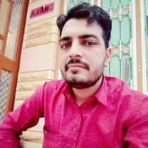 manu jaat