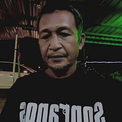 Mohd zaiff