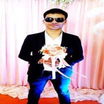 THANACHON