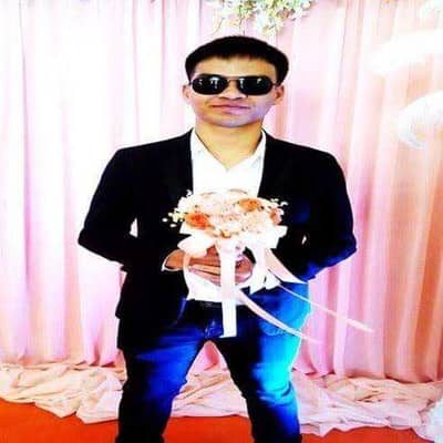 THANACHON