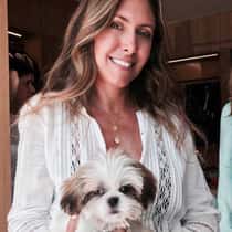 Kathy