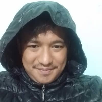 Engineer