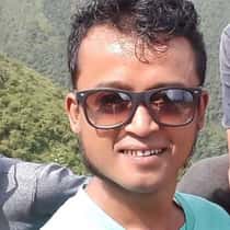 shainam