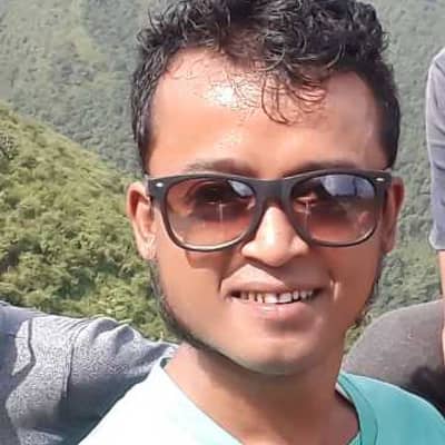 shainam
