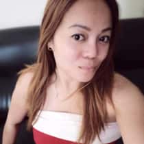 Cleire
