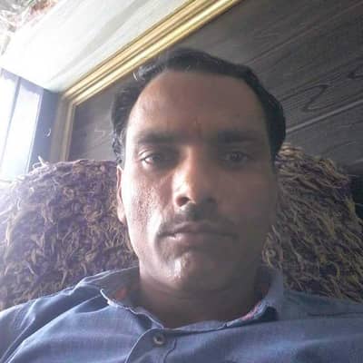 Bansi