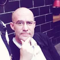 Brent23