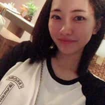 Beeyou