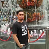 Abid