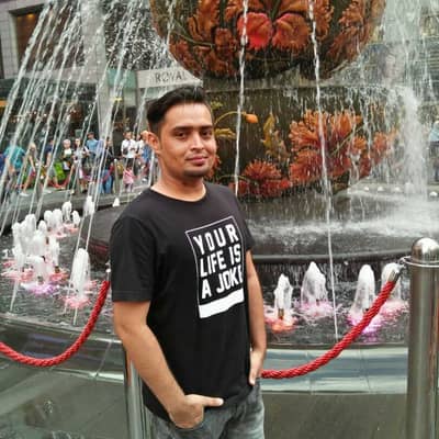 Abid