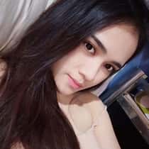 Tanyi
