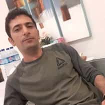 Hamid