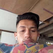 Akim