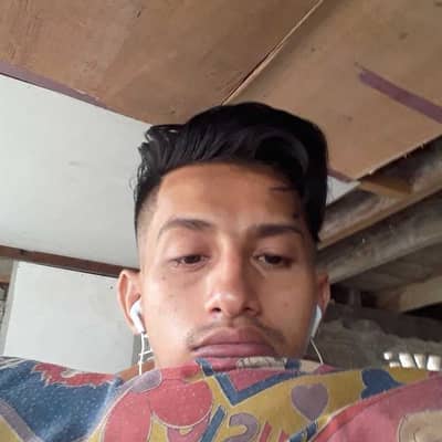Akim