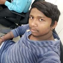 Mehuld
