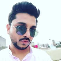 Aurangzeb