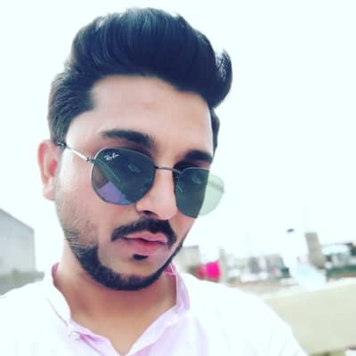 Aurangzeb