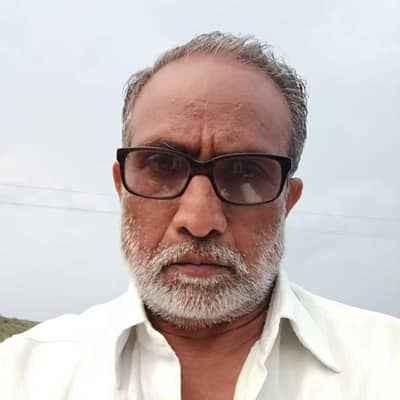 Anand