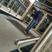 Sohitrana