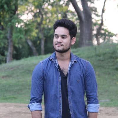 Rahul12
