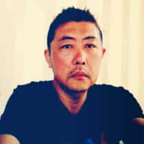 QUQI