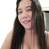 Cristina