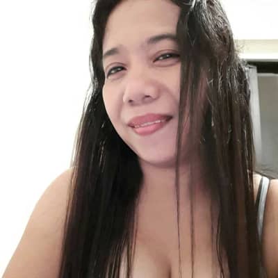 Cristina