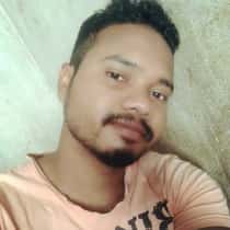 Neel