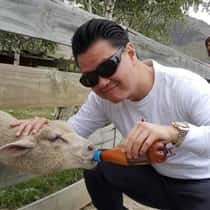 Liang