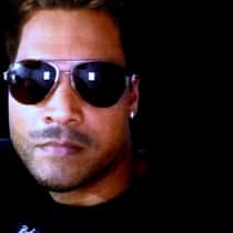Mukesh Kumar Ray