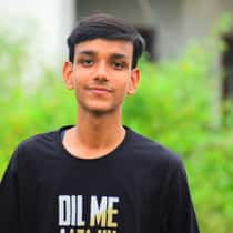 zubair