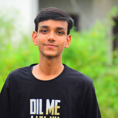 zubair